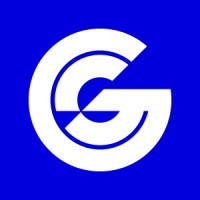Genius Sports logo - Similar company to I