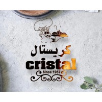 Cristal bakery and pastry logo - Similar company to Mark Development, Inc.