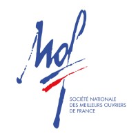 Société des Meilleurs Ouvriers de France logo - Similar company to Coet-Mof