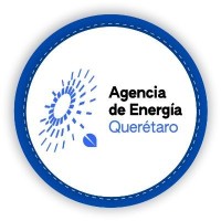 Agencia de Energía Querétaro logo - Similar company to Canacintra Querétaro