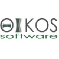 Oikos Software, Inc.