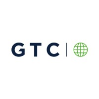 GTC Bulgaria logo - Similar company to Amicapay