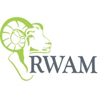 RWAM Insurance Administrators Inc. logo - Similar company to Pib (Programmed Insurance Brokers Inc.)