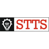 StapleCAD Training and Technical Services logo - Similar company to Psa Elements