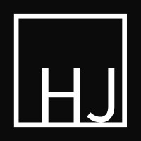 HJ Recruitment logo - Similar company to Cub Club Of United Business