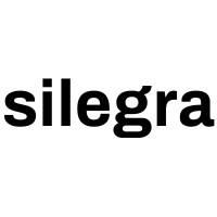 silegra logo - Similar company to Extreme Execution Certified Coaching Program