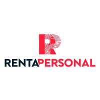 Renta Personal logo - Similar company to Solutionary Recruitment