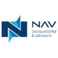 Nav Accountants logo - Similar company to Wealthspan