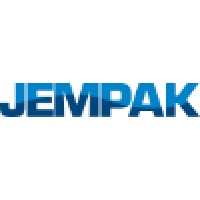 Jempak
