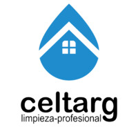 Celtarg Limpieza Profesional logo - Similar company to Cleanmade