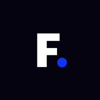 Fluxon logo - Similar company to Cast App