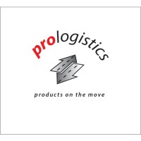 ProLogistics Pty Ltd logo - Similar company to Surtees Group Holdings