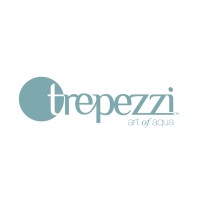 Trepezzi Swimwear logo - Similar company to Markhorinc