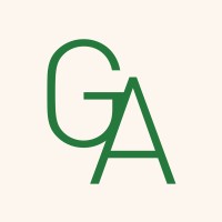 Gransmore Architects logo - Similar company to Simpson Architecture