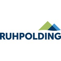 Ruhpolding Tourismus KU (RTK) logo - Similar company to Bbuildsupnepal E.V.