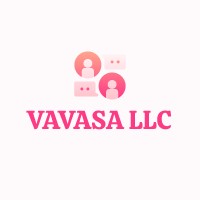 VAVASA LLC logo - Similar company to Capital Area Section Of Ite