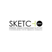 Sketch Plus logo - Similar company to Cdcint