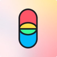 Pitch'd logo - Similar company to Pearler