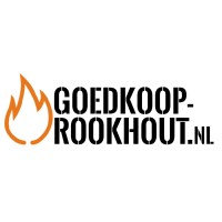 Goedkoop-Rookhout.nl logo - Similar company to Atmosvert