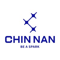 Chin Nan Precision Electronics logo - Similar company to Topway Cultural Creativity Co..Ltd.