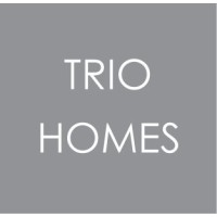 Trio Homes Ltd logo - Similar company to Vision Surveys Consulting