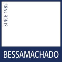 Bessa Machado Lda. logo - Similar company to Stergy