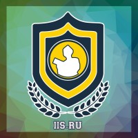 Institute Of International Studies, Ramkhamhaeng University