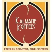 Kalmane Trading Private Limited logo - Similar company to Back To The Basics