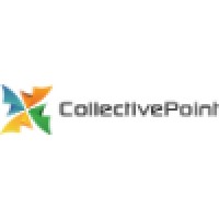 CollectivePoint logo - Similar company to Nexeo