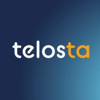 Telosta logo - Similar company to Accelerated Infrastructure Capital Limited (Aic)