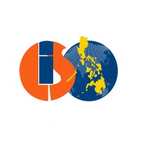 Louis International Manpower Services (Phil.), Inc. logo - Similar company to Jgb Associates Inc