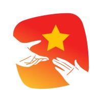 Giúp tôi! Project logo - Similar company to Surfboard