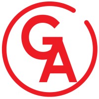 Globe Asia Services Group logo - Similar company to Srt Security