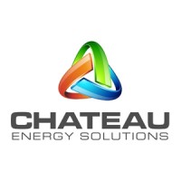 Chateau Energy Solutions logo - Similar company to Air Battery