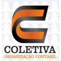 COLETIVA ORGANIZAÇÃO CONTÁBIL logo - Similar company to Flash Growth