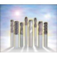 CARBIDE.CA logo - Similar company to Carbide Cutting Tools Inc