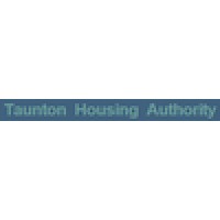 Taunton Housing Authority logo - Similar company to Essential Staff