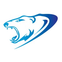 UManitoba SAE logo - Similar company to University Of Manitoba'S Chapter Of The Society Of Automotive Engineers