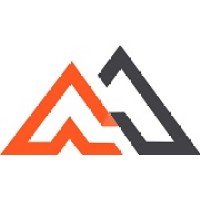 Masters of Home Care logo - Similar company to Wellness Resource Support
