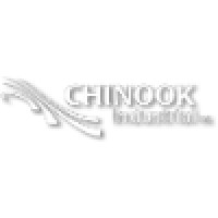 Chinook Industrial Ltd.