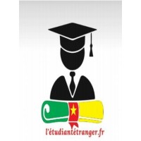 L' Étudiant Camerounais logo - Similar company to La Cour Des Comptes Du Niger