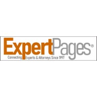 ExpertPages logo - Similar company to Experts.Com