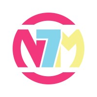 Nexus7Media logo - Similar company to Factua Labs