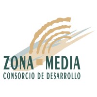 Consorcio de Desarrollo Zona Media logo - Similar company to Consorcio Eder