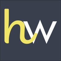 HomeWork Advertising logo - Similar company to Homework Hookup