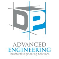 DP ADVANCED ENGINEERING INC logo - Similar company to Dp Engineering