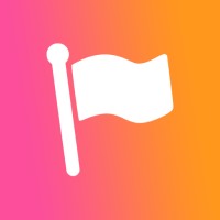 Helpmijslagen.nl logo - Similar company to Explor Onderwijs