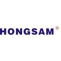 Zhengzhou Hongsam Digital Science and Technology Co., Ltd. logo - Similar company to Agp