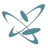 Cmdrkat Consulting Pty Ltd logo - Similar company to Cooee Data