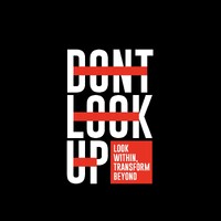 Dontlookup